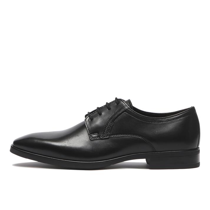 HAWKINS �}�C���Y�v���[�� BLACK