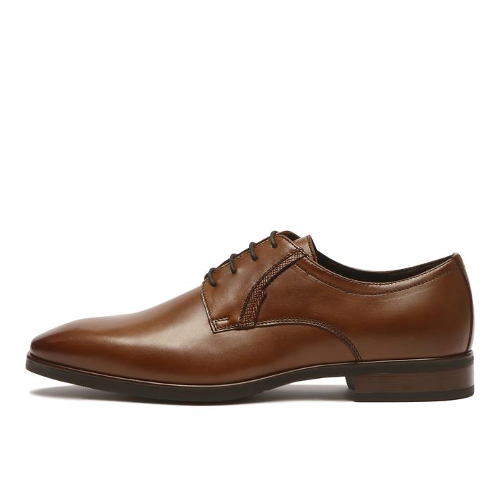 HAWKINS �}�C���Y�v���[�� BROWN