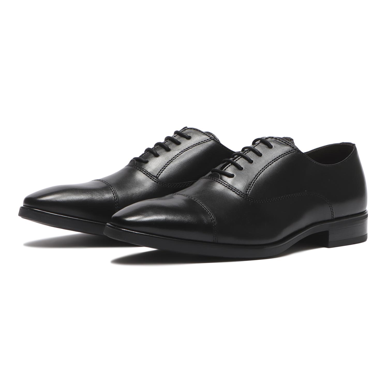 ☆希少☆SKIPPER SHOESbySandersストレートチップイギリス製 超人気高品質 ☆希少☆SKIPPER SHOESbySandersストレートチップ