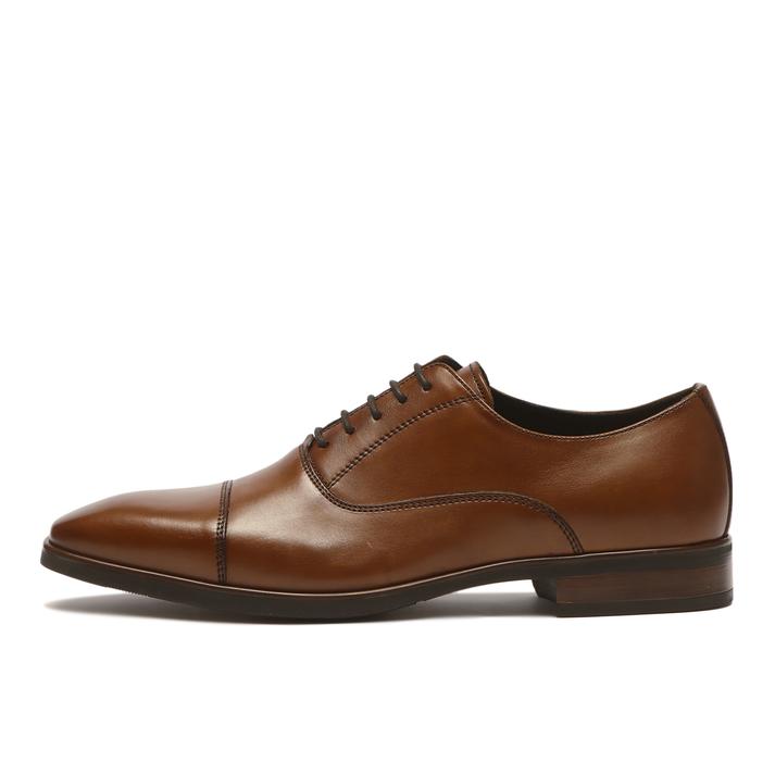 HAWKINS �}�C���Y�X�g���[�g�`�b�v BROWN