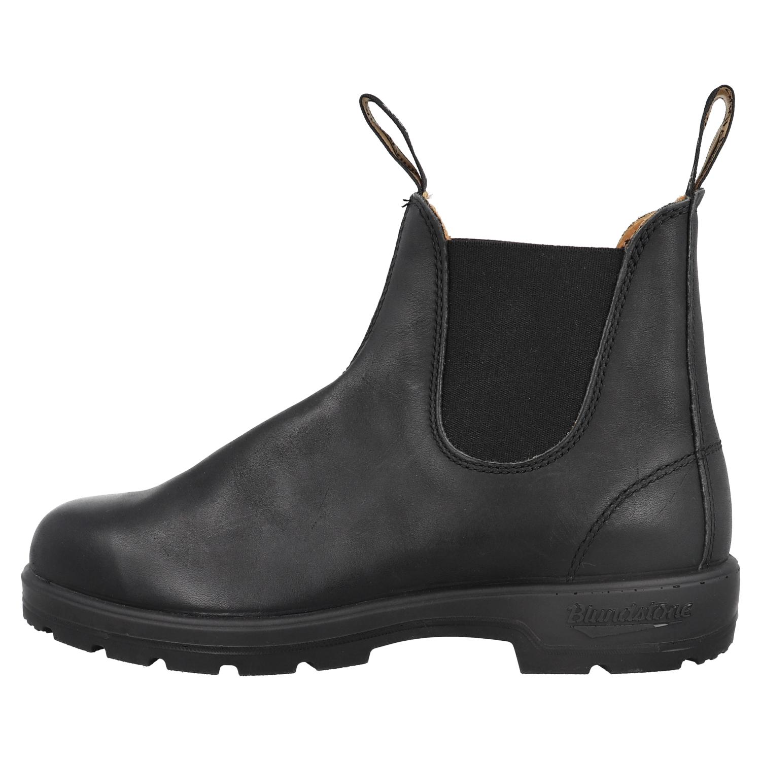 ブーツ（メンズ）｜ABC-MART【公式】