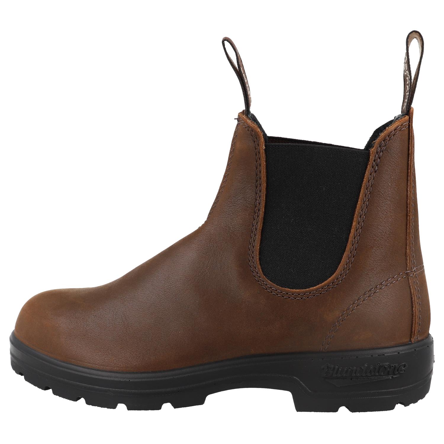 サイドゴアブーツ: メンズ | ABC-MART 【公式通販】