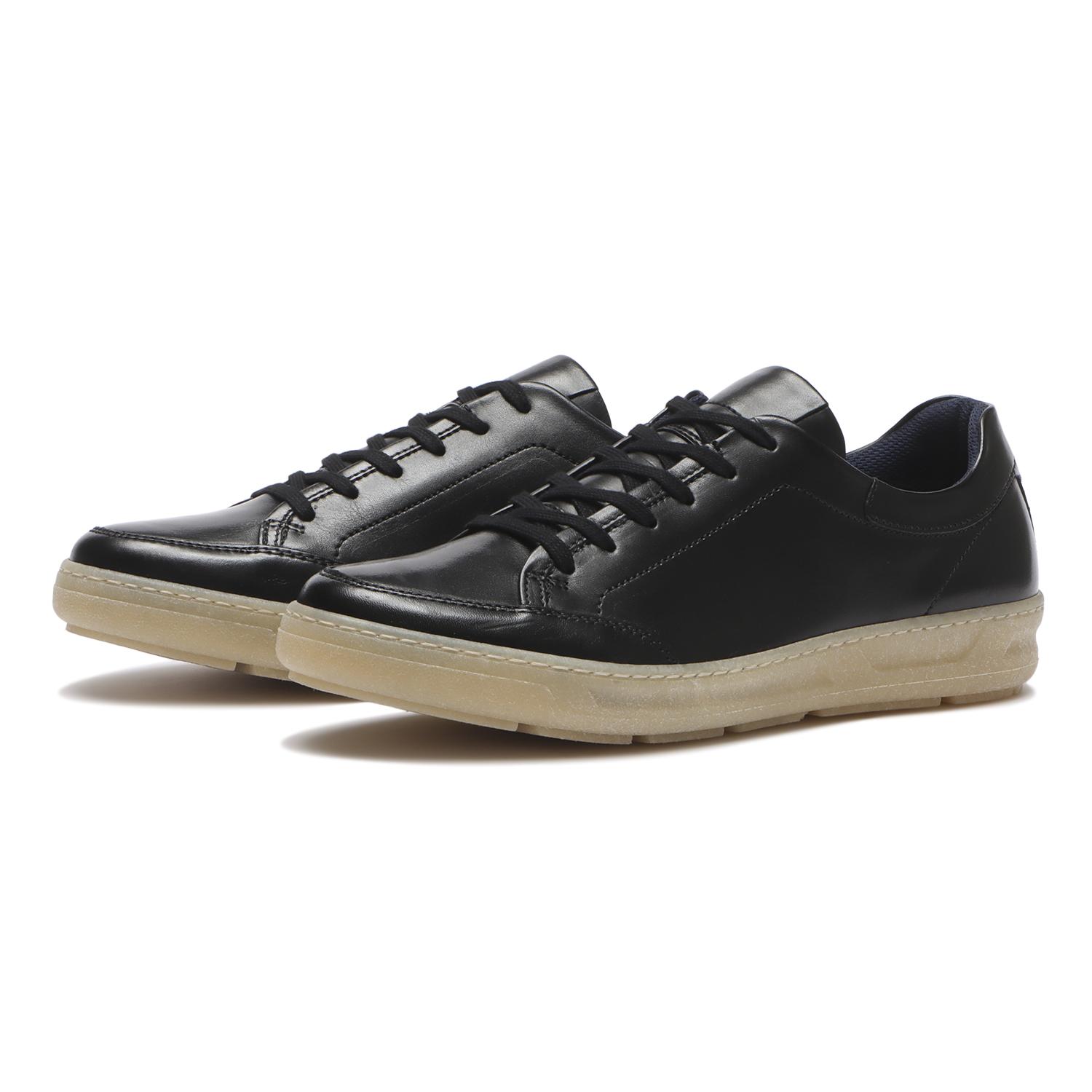 STEFANO ROSSI】 ステファノロッシ GUM LACE DUE ガムレースドゥエ