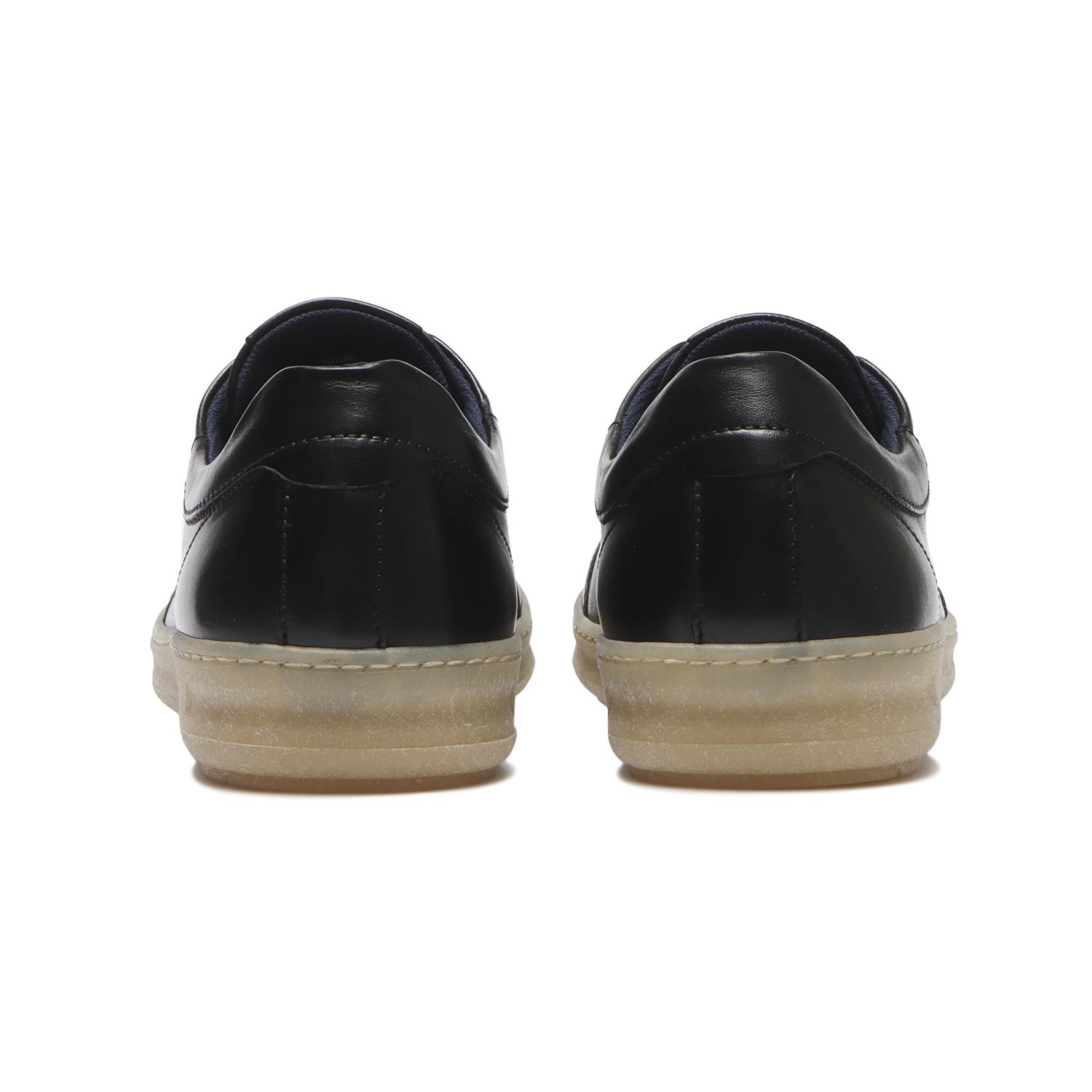 STEFANO ROSSI】 ステファノロッシ GUM LACE DUE ガムレース