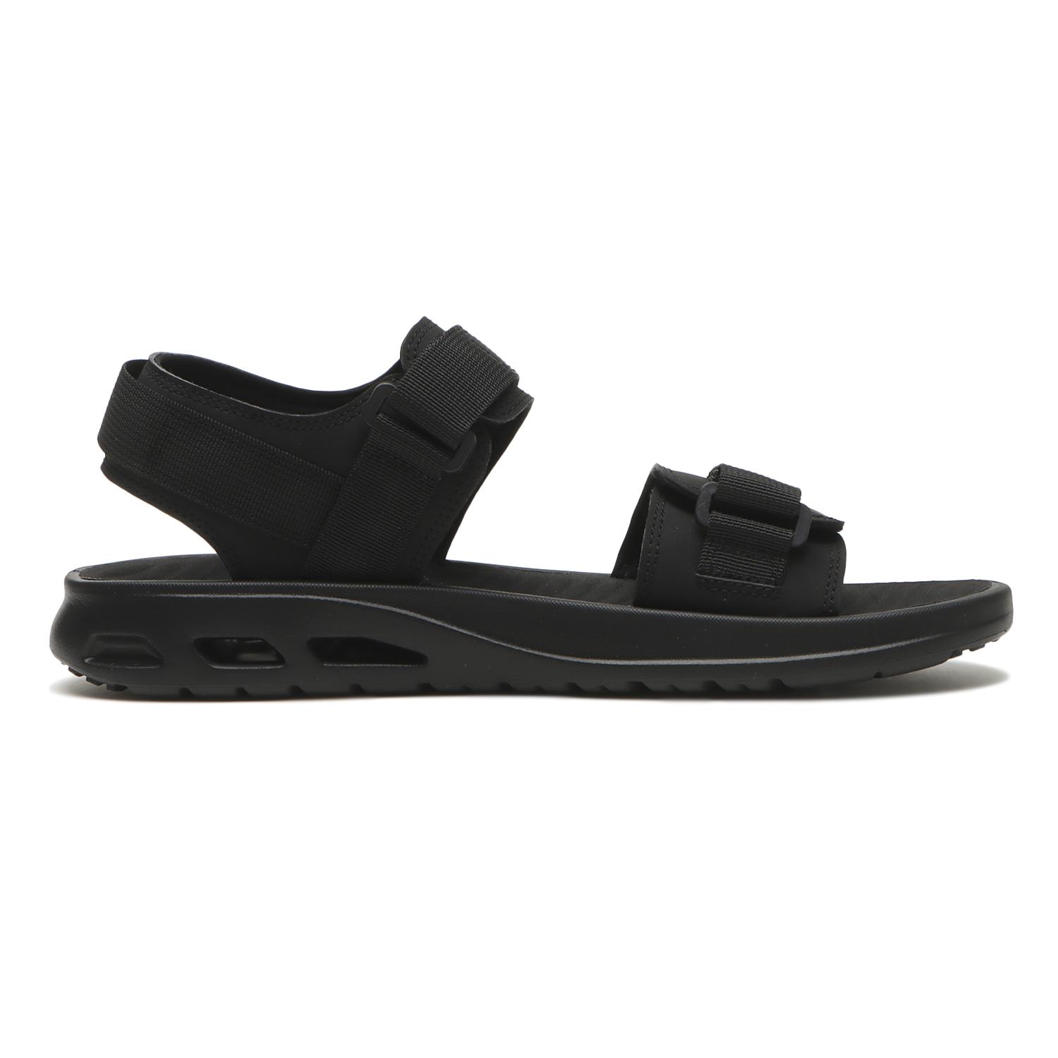 ズッカ　テープサンダル　サイズM ABC SELECT】 エービーシーセレクト TAPE SANDAL テープサンダル