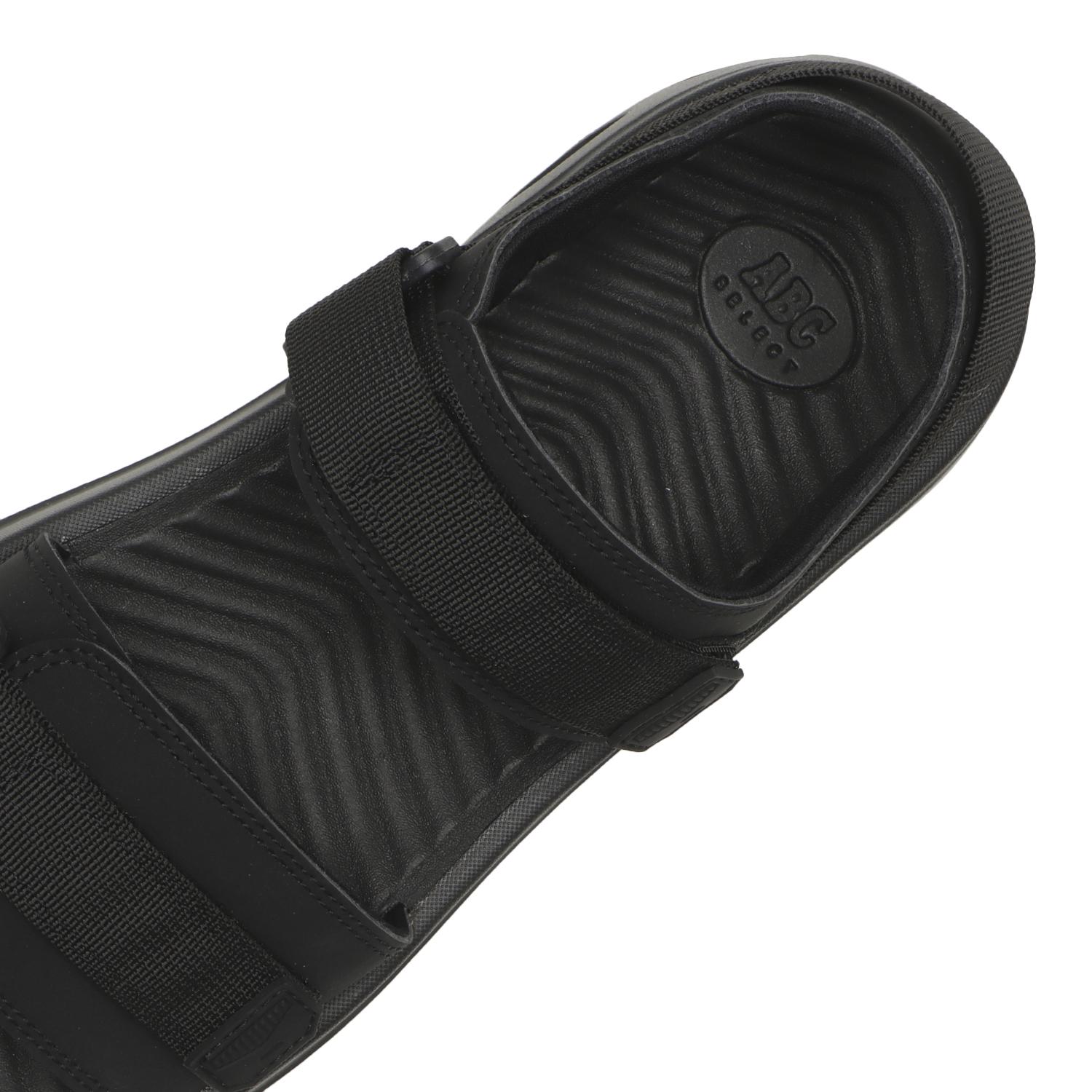 びーさん専用 みなさんこんにちは😊 本日は先日納めさせていただいたZX35U-5B