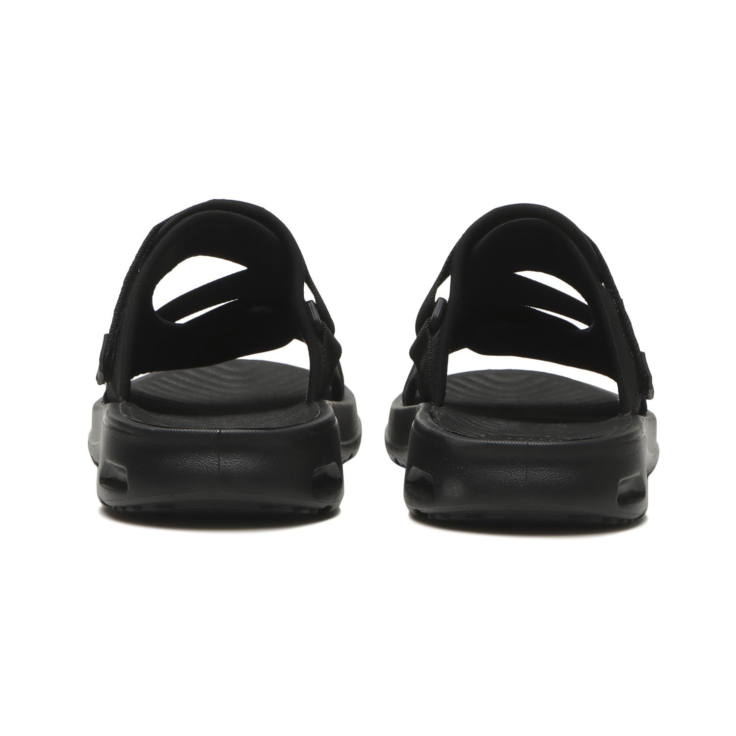 ズッカ　テープサンダル　サイズM レディース 【ABC SELECT】 エービーシーセレクト TAPE SANDAL