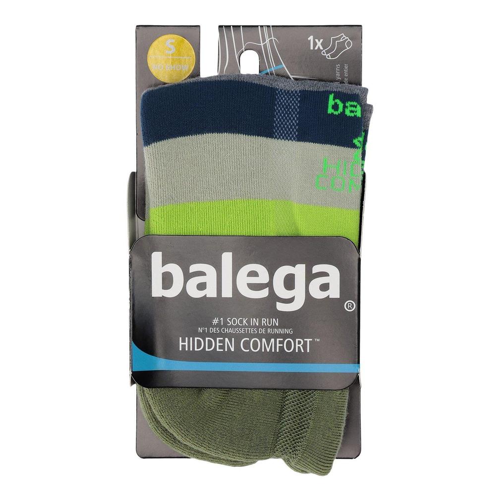  BALEGA BALEGA Hidden Comfort画像3