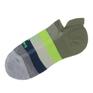  BALEGA BALEGA Hidden Comfort画像2