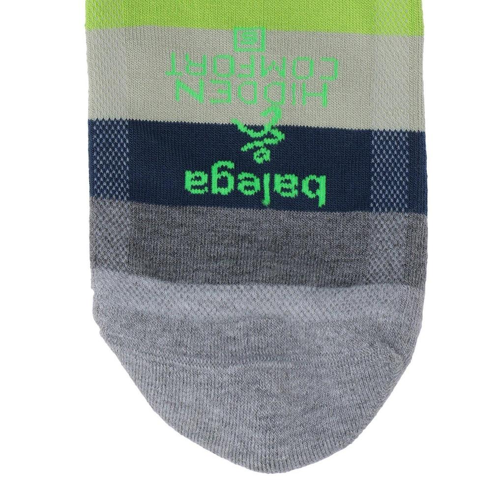  BALEGA BALEGA Hidden Comfort画像4