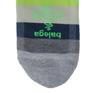  BALEGA BALEGA Hidden Comfort画像4