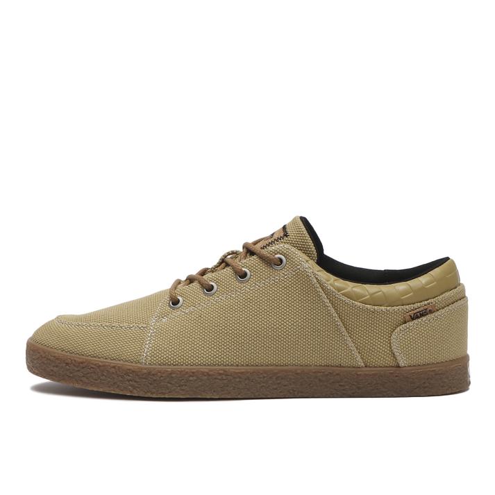 VANS �X�g���C�Y SAND/GUM