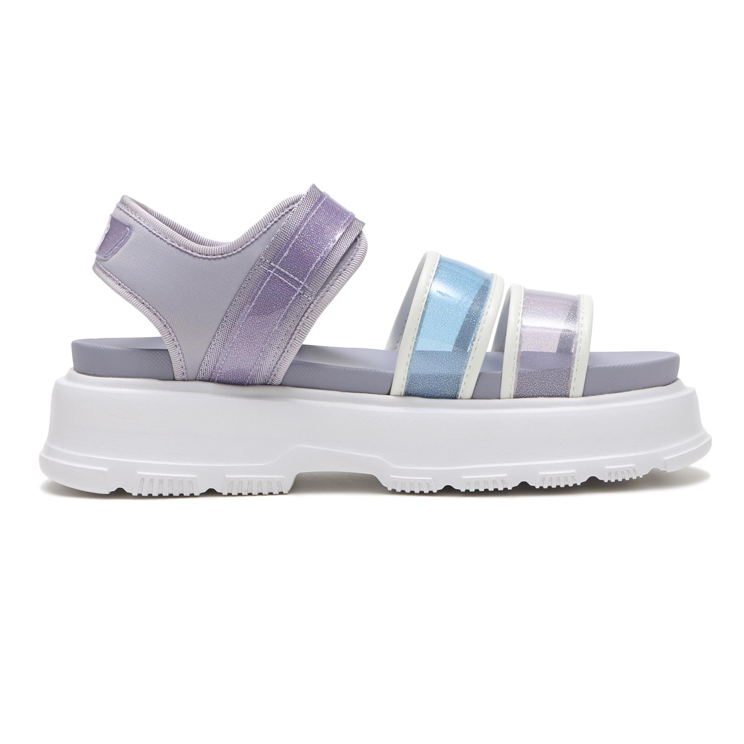 noaページ NUOVO】 ヌオーヴォ 19-24 NOAH ノア N9382J PURPLE/BLUE | ABC