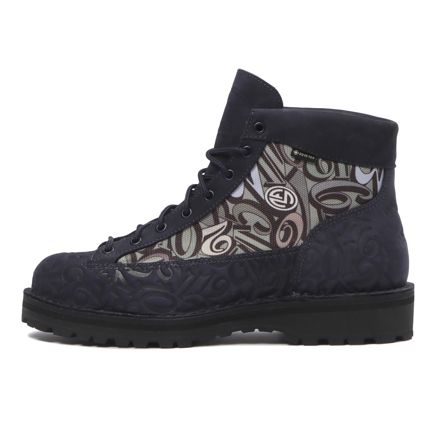 ダナー　アンティゴ　US8h CLASSIC | Products | Danner | ダナー オフィシャルサイト