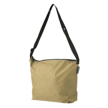 JULY NINE シークエルミドル