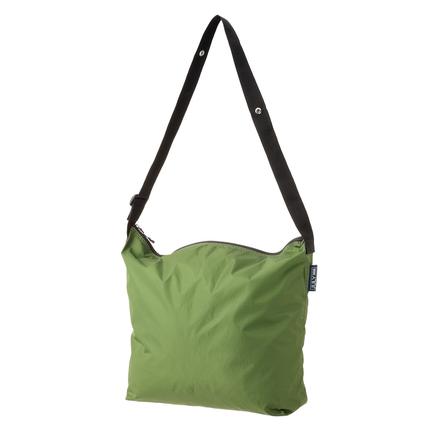 JULY NINE シークエルミドル