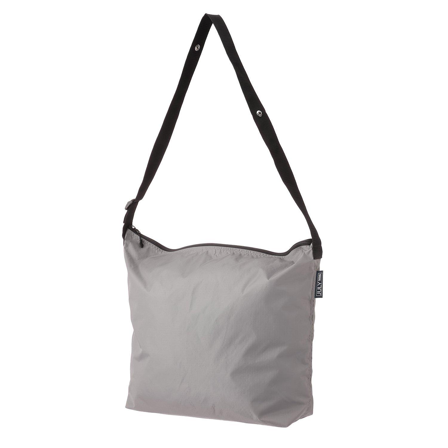 JULY NINE JULY NINE Sequel /Middle｜OSHMAN'S ONLINE 公式通販