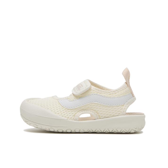 xr[ yVANSz @Y 12-16 RAY AQUA CANA V7039 TDL SAIL/PINK 13cm