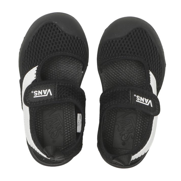 Ray Aqua Color1-03