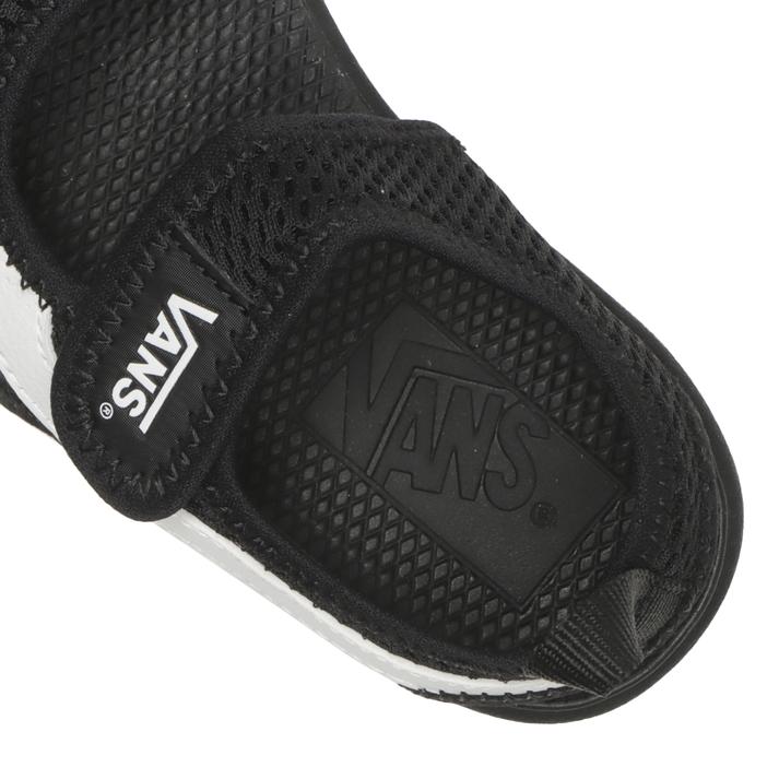 Ray Aqua Color1-07