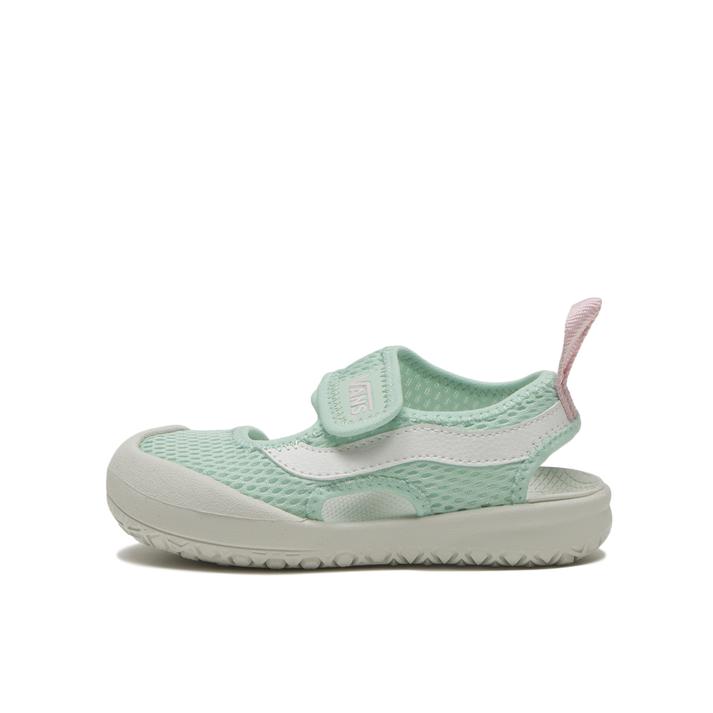 VANS ���C�A�N�A MINT