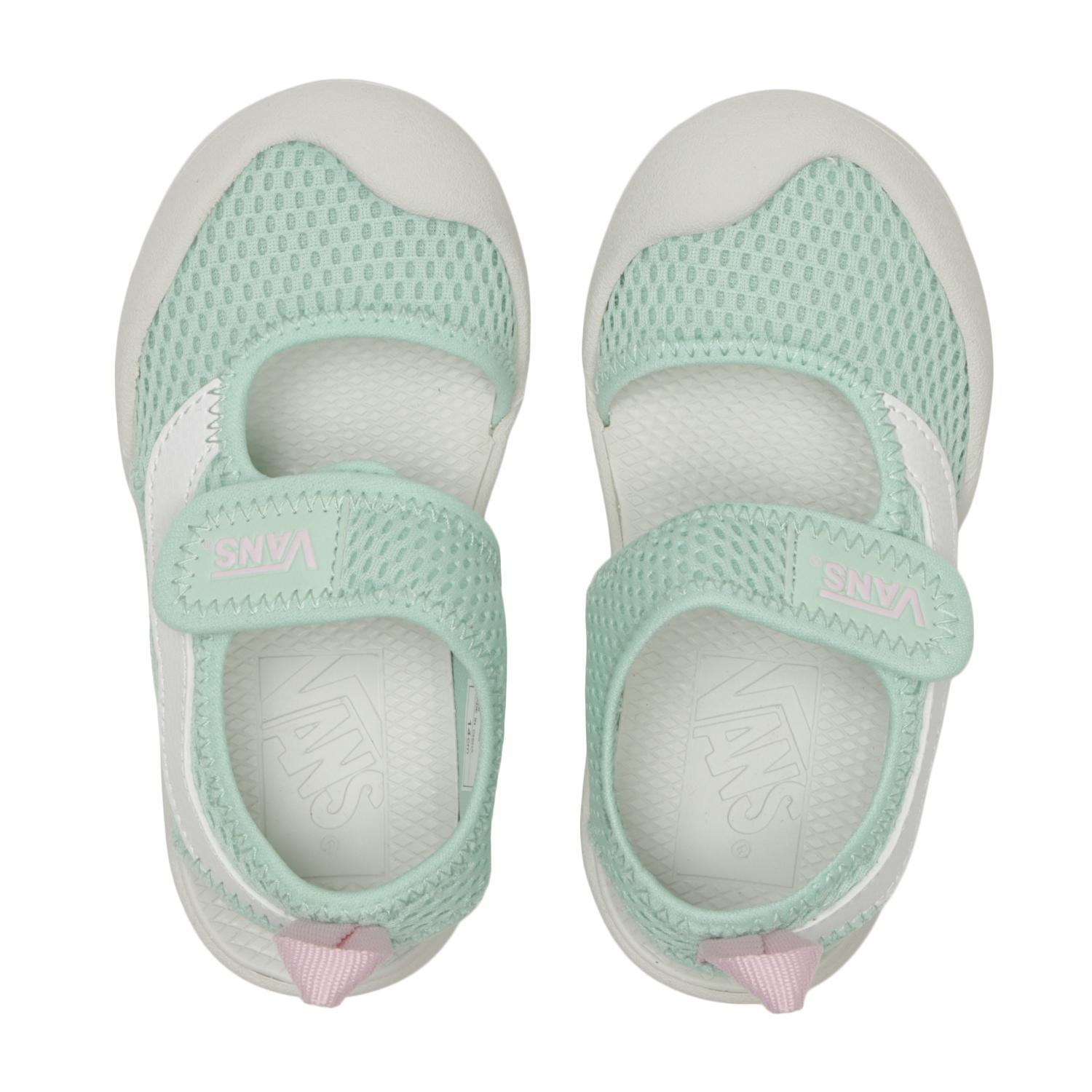Ray Aqua Color3-02