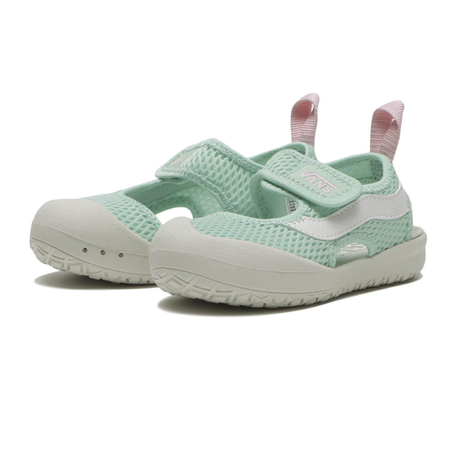 Ray Aqua Color3-03