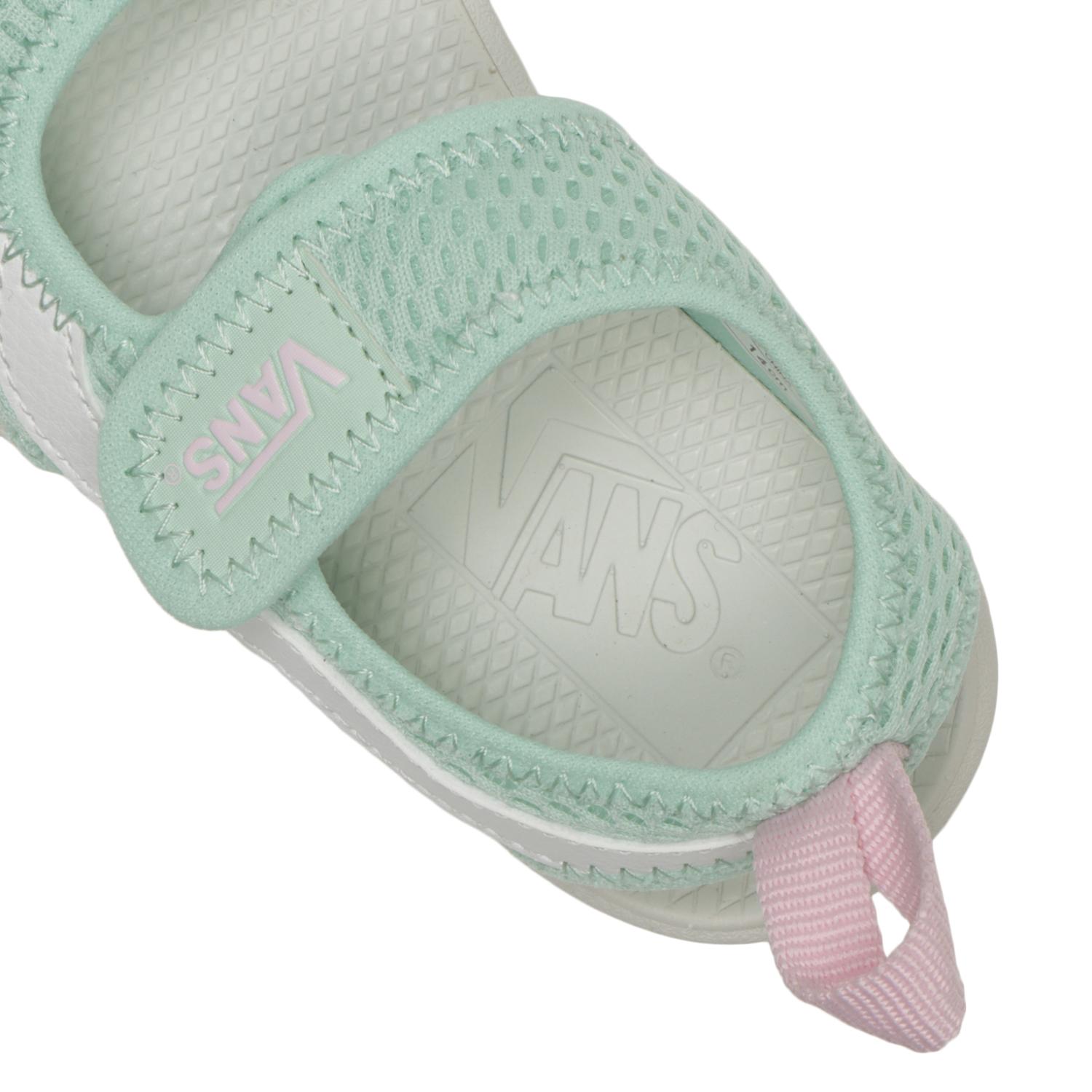 Ray Aqua Color3-07