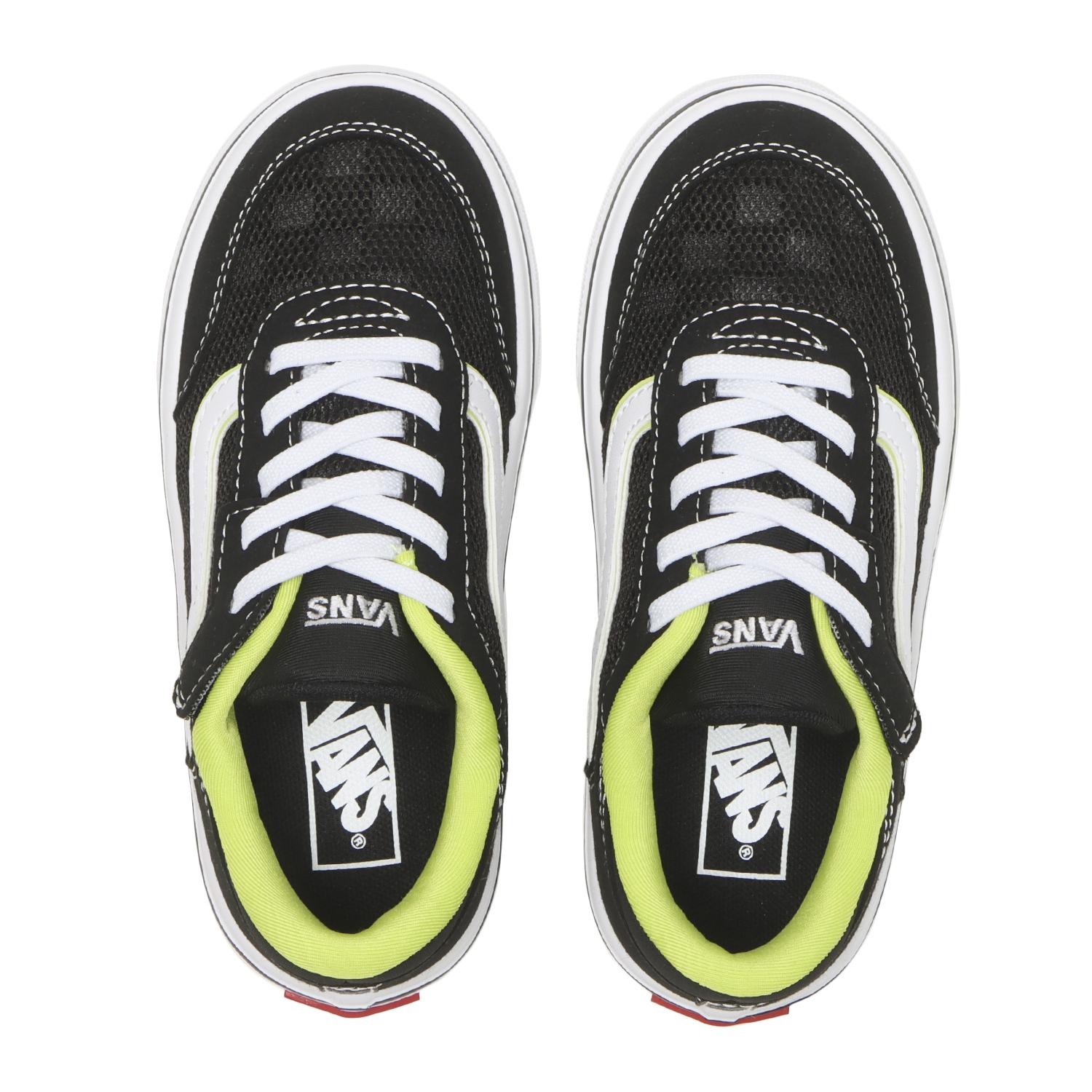 NEEDLES〉 x 〈VAULT BY VANS〉11月25日 （金） リリース決定