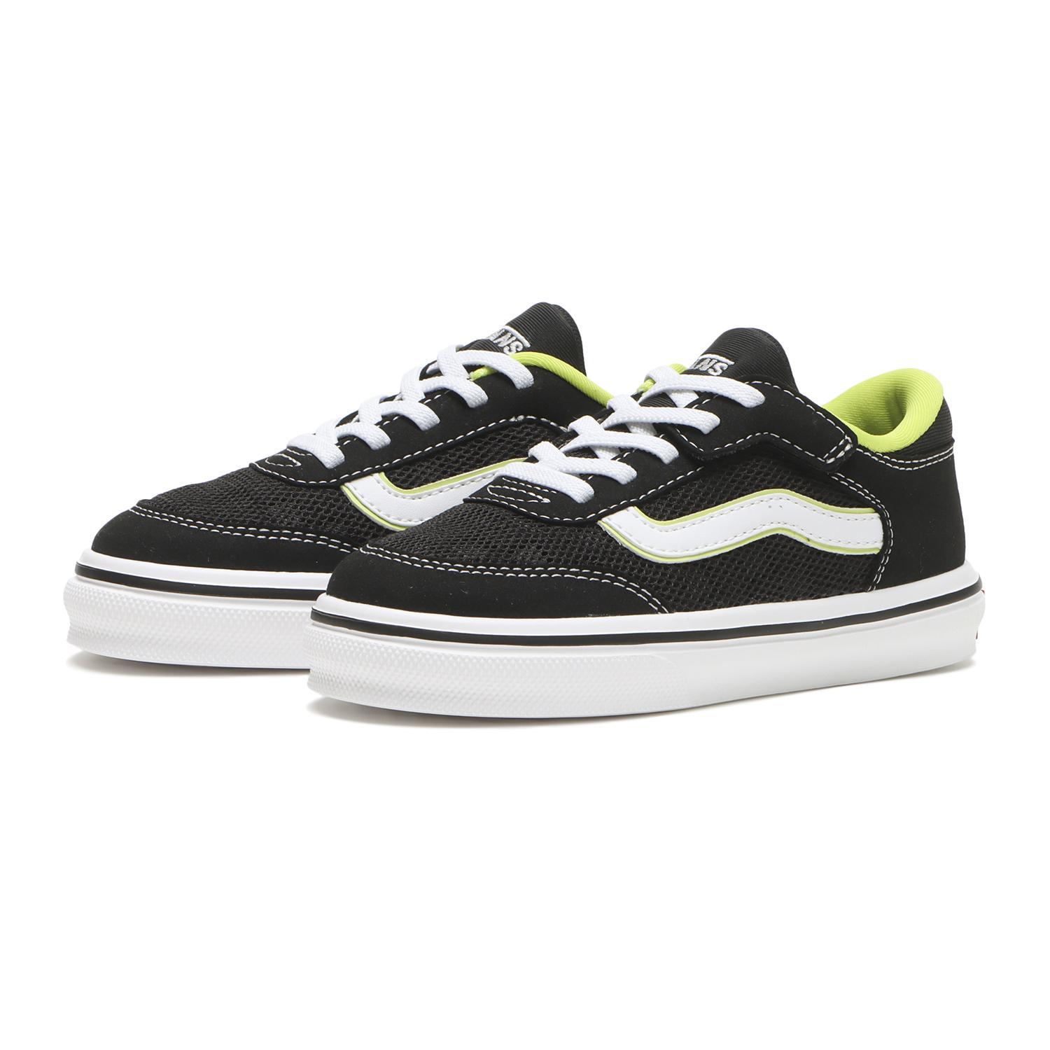 国内発送◆VANS◆ヴァンズ SCLIPT スクリプト V3854 BLACK 国内発送◇VANS◇ヴァンズ SCLIPT スクリプト V3854 BLACK/BLACK