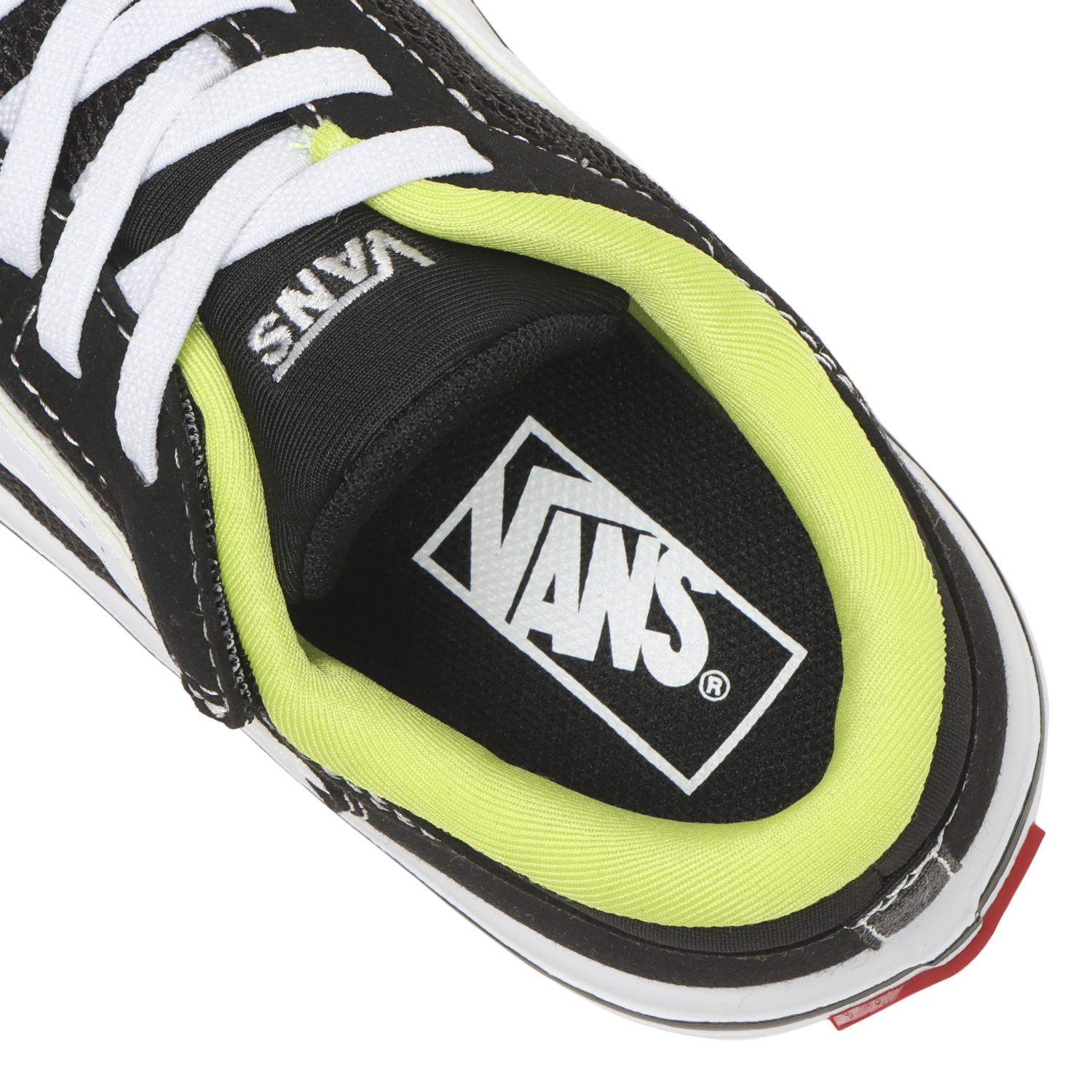 国内発送◆VANS◆ヴァンズ SCLIPT スクリプト V3854 NAVY/M.NAVY VANS】 ヴァンズ SCLIPT スクリプト V3854 NAVY/M.NAVY | ABC