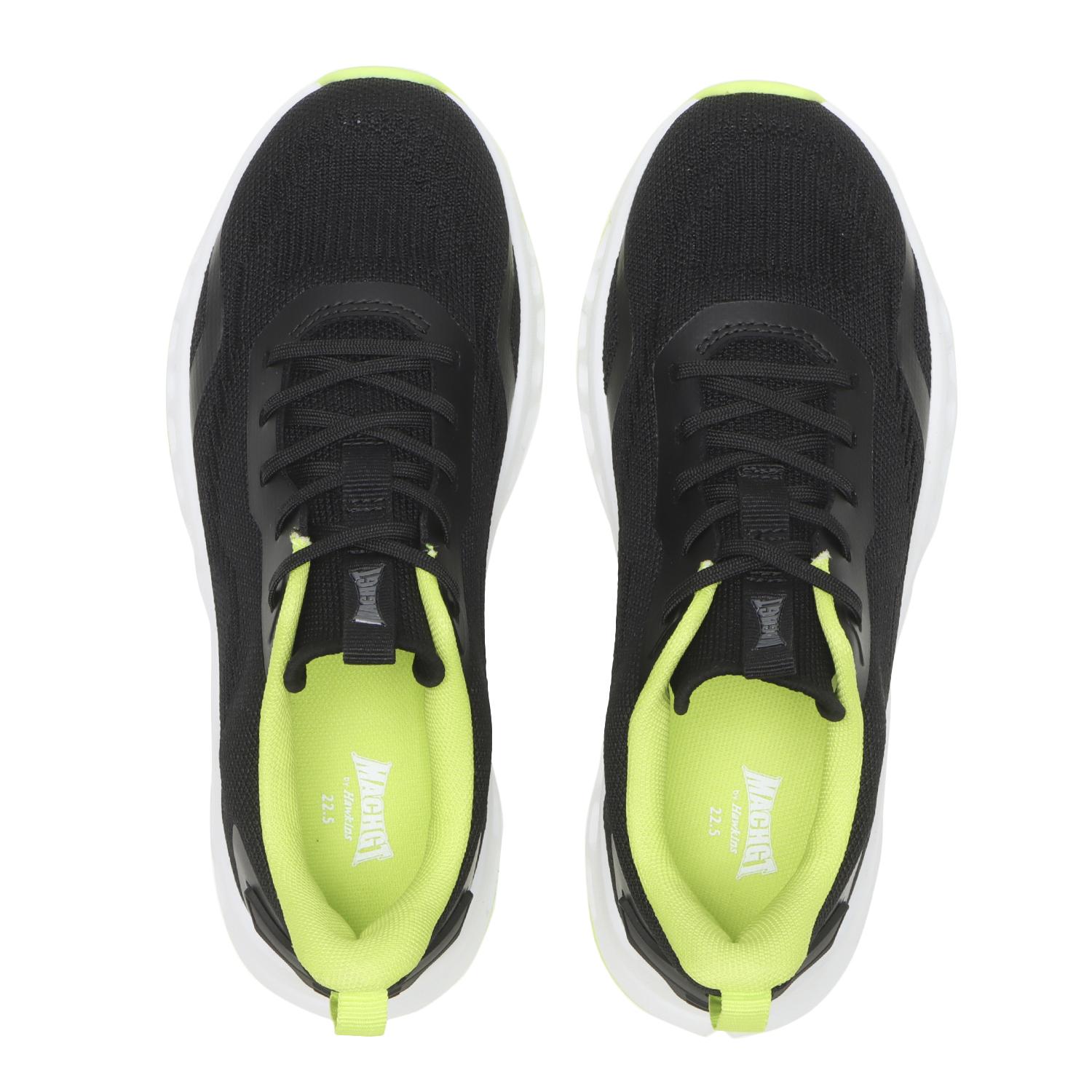 ジュニア 【HAWKINS】 ホーキンス 22-245(H) MACH KELLY マッハ