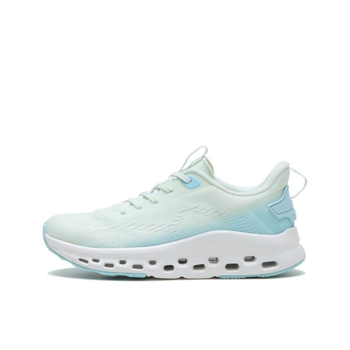 HAWKINS ���u�����P���[ MINT