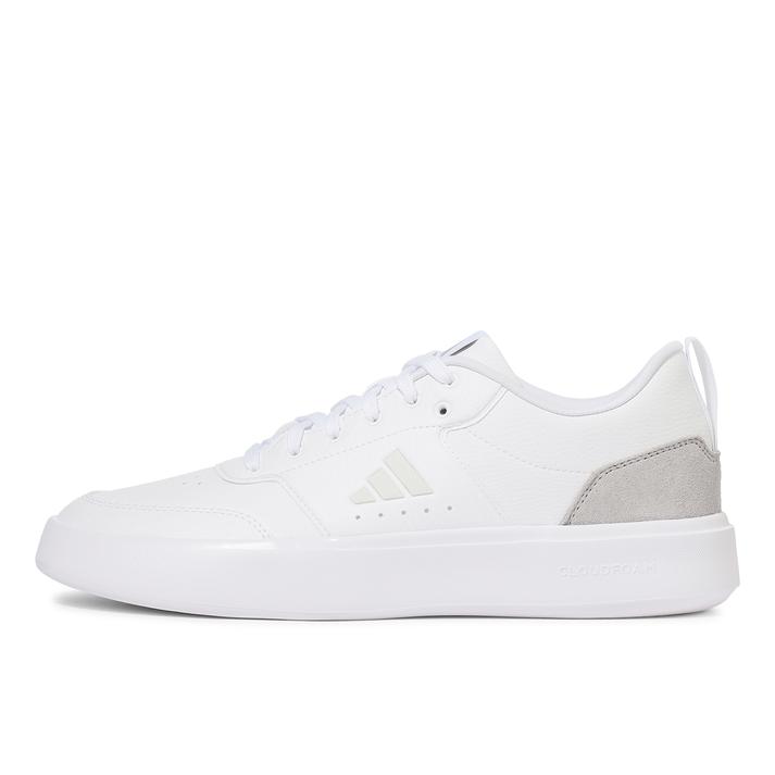 yz yADIDASz AfB_X PARK ST LITE p[N ST Cg JR9239 ABC-MART *FTWR/FTWR/GREY 24.5cm