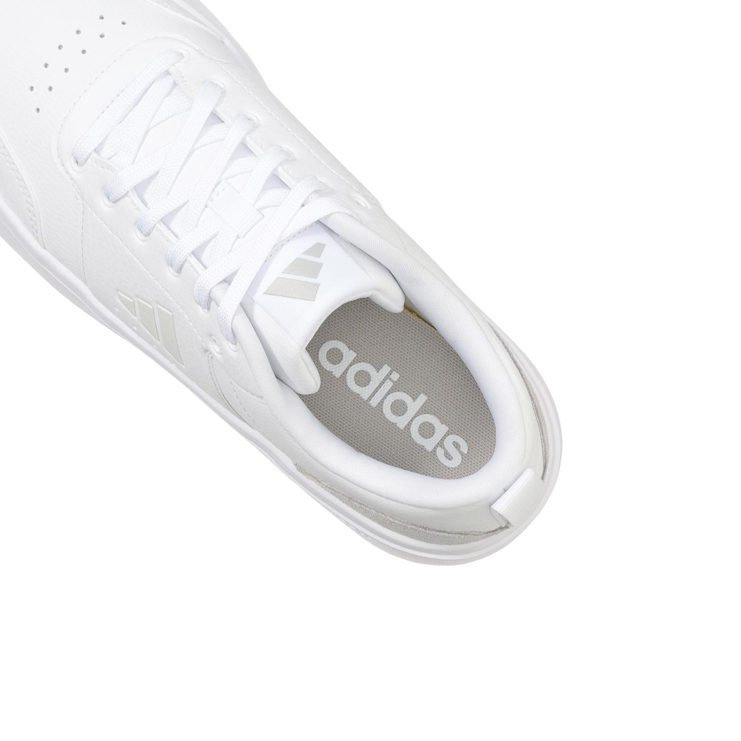 ADIDAS】 アディダス PARK ST LITE パーク ST ライト JR9239 ABC