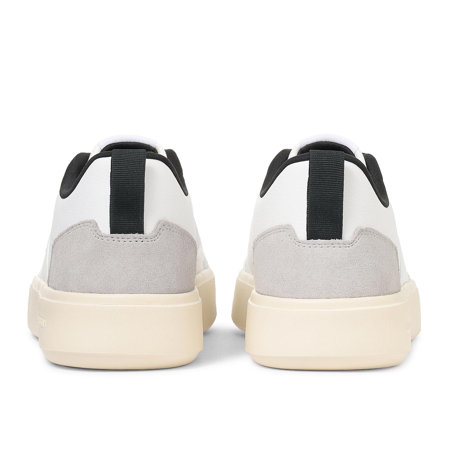 【ADIDAS】 アディダス PARK ST LITE FTWR/BETT/GREY 国内発送 ADIDAS】 アディダス PARK ST LITE パーク ST ライト JR9239 ABC