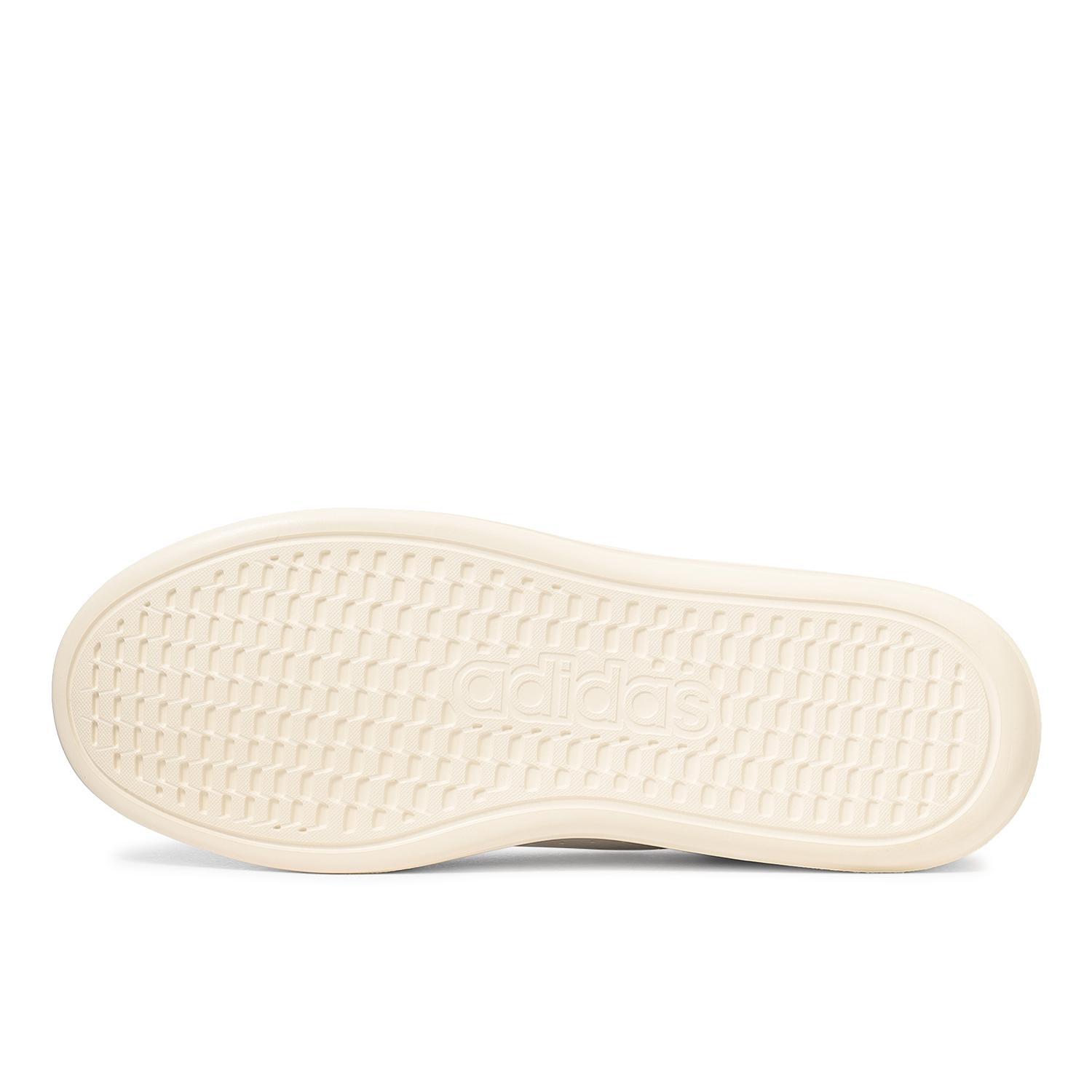 ADIDAS】 アディダス PARK ST LITE パーク ST ライト JR9240 ABC
