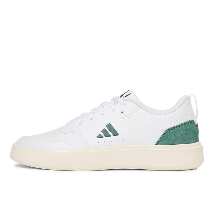 yz yADIDASz AfB_X PARK ST LITE p[N ST Cg JR9241 ABC-MART *FTWR/COLL/OFFW 27cm