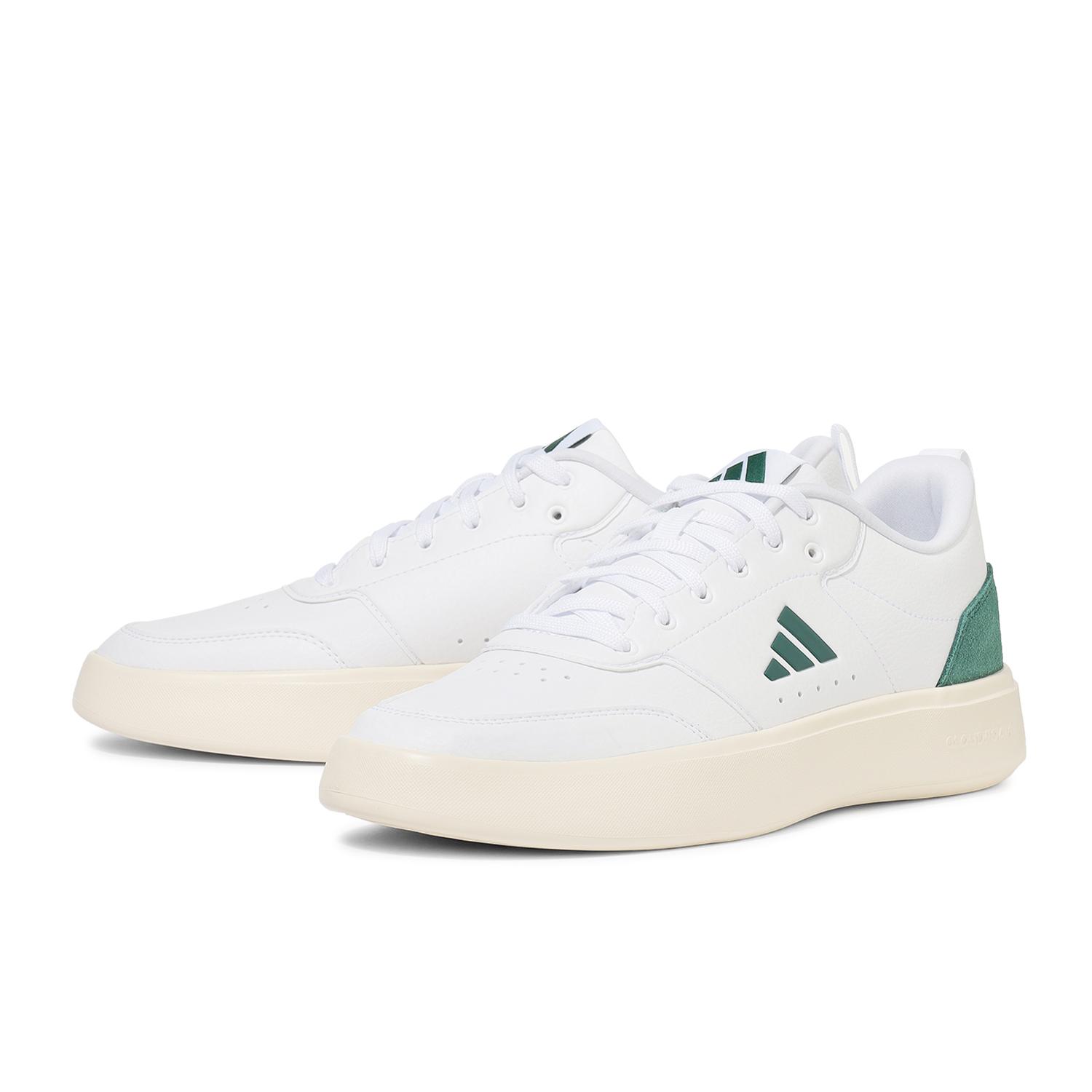 レディース 【ADIDAS】PARK ST W SAND/SAND/SEMI 国内発送 レディース 【ADIDAS】PARK ST W SAND/SAND/SEMI 国内発送