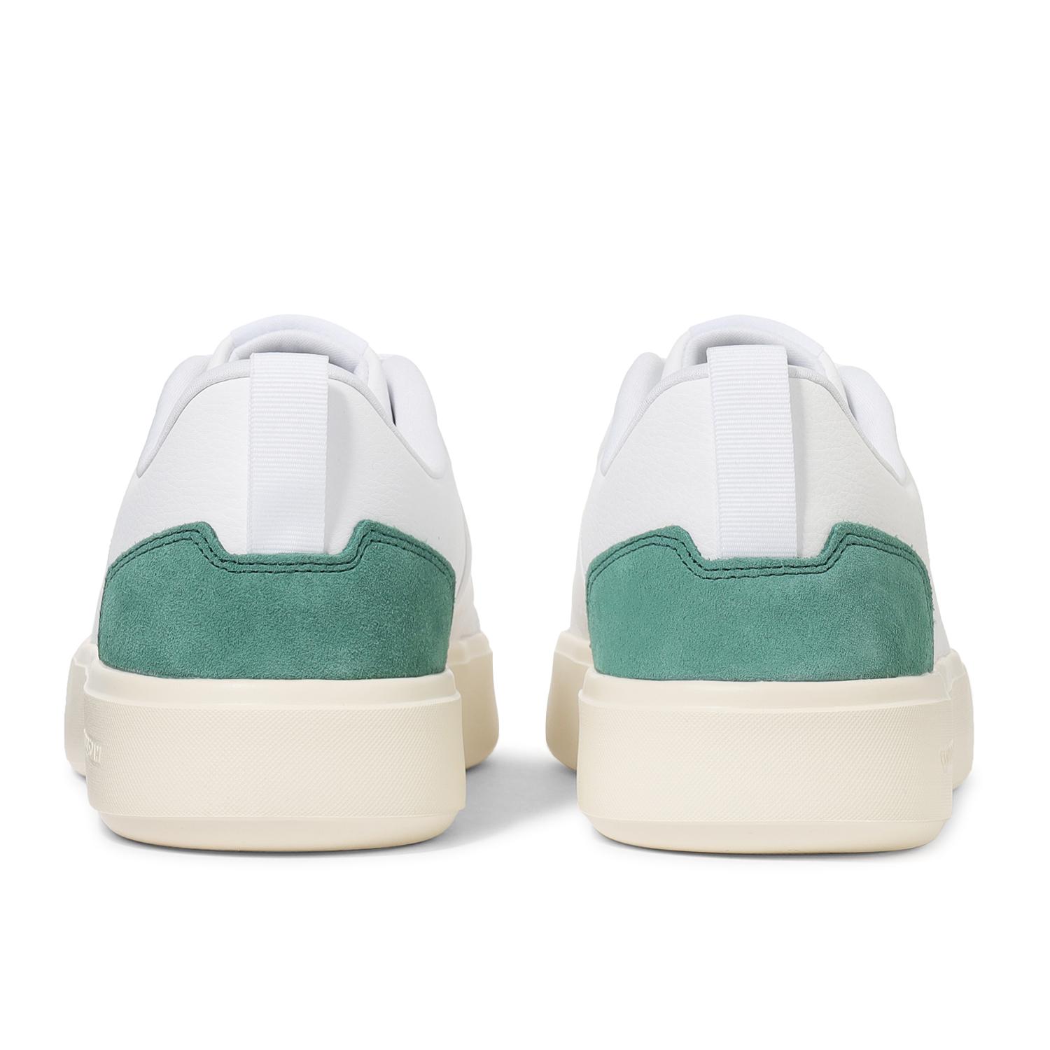 ADIDAS】 アディダス PARK ST LITE パーク ST ライト JR9241 ABC