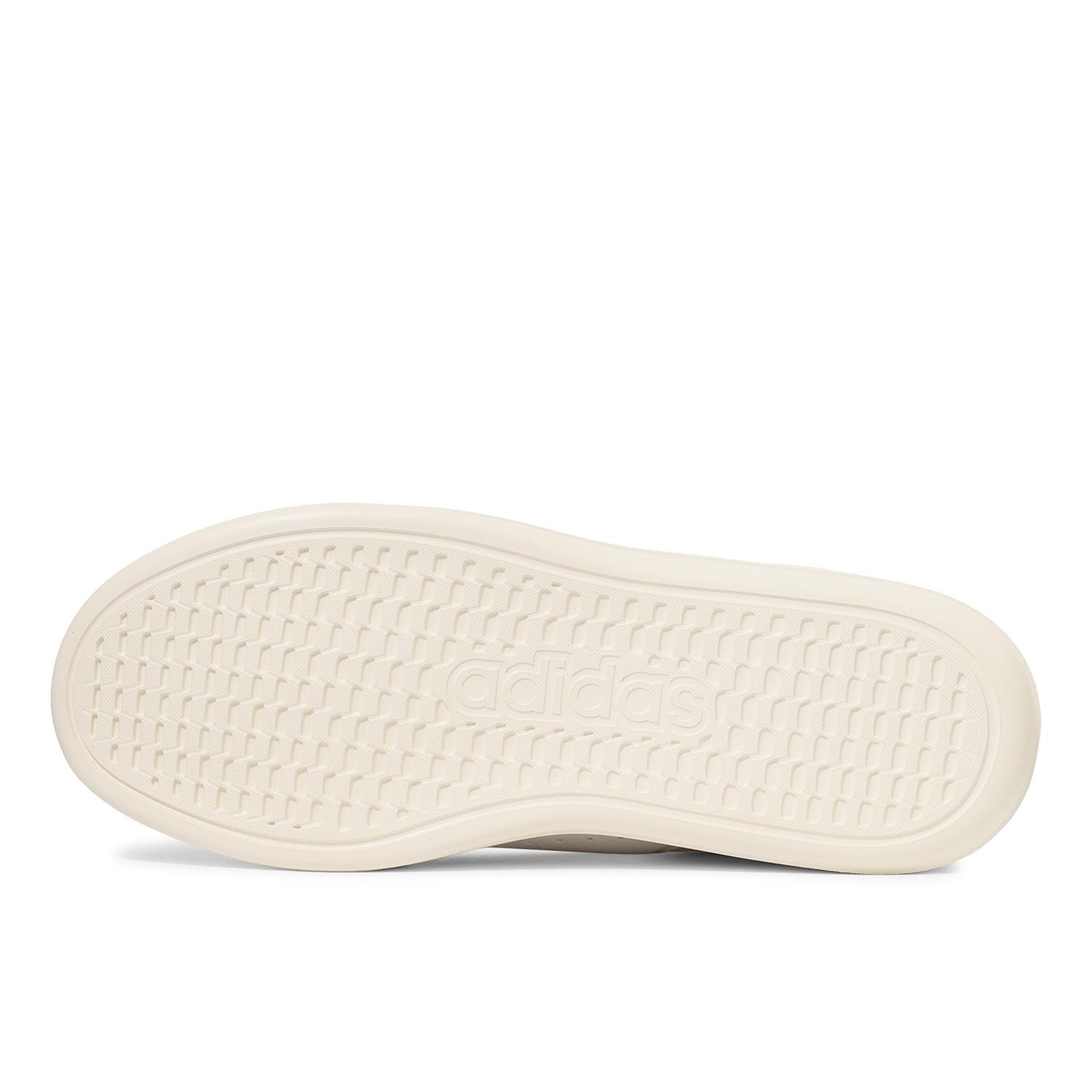 【ADIDAS】 アディダス PARK ST LITE FTWR/COLL/OFFW 国内発送 ADIDAS】 アディダス PARK ST LITE パーク ST ライト JR9241 ABC