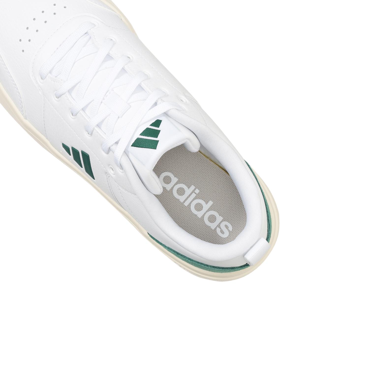 【ADIDAS】 アディダス PARK ST LITE FTWR/IRID/SILV 国内発送 ADIDAS】 アディダス PARK ST LITE パーク ST ライト IH6417 ABC