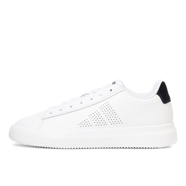 yz yADIDASz AfB_X ACE LITE G[X Cg JR9242 FTWR/CORE/FTWR 27cm