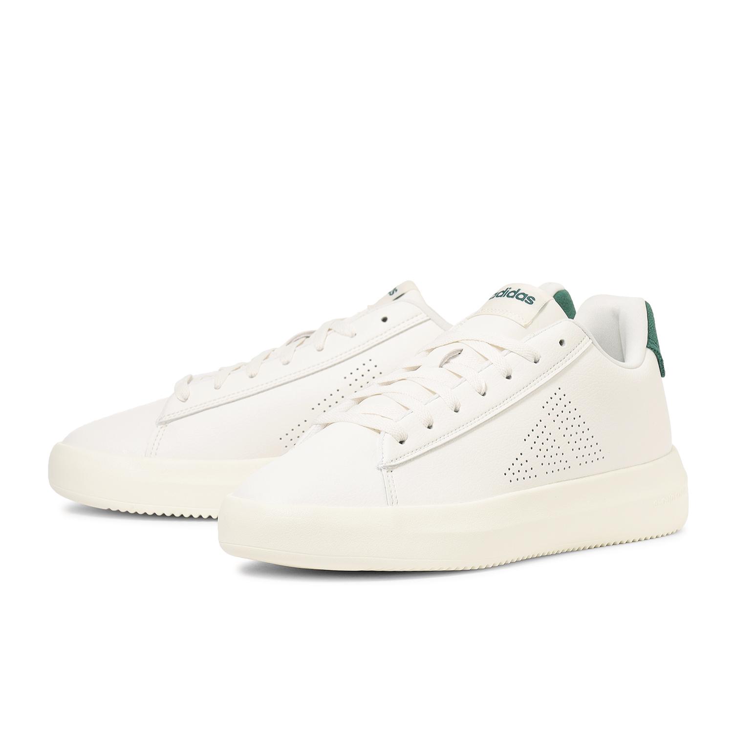 ADIDAS】 アディダス ACE LITE エース ライト JR9243 CORE/CORE