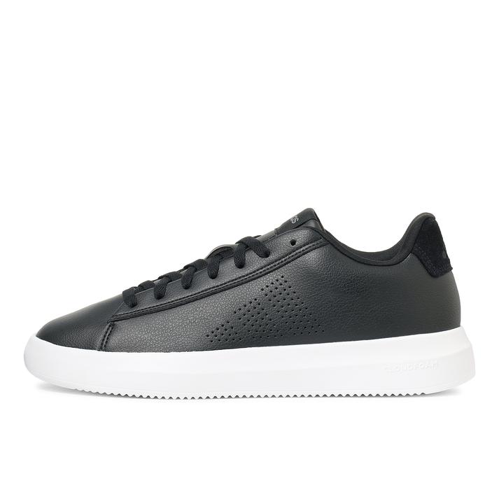 yz yADIDASz AfB_X ACE LITE G[X Cg JR9244 FTWR/CORE/GREY 22.5cm