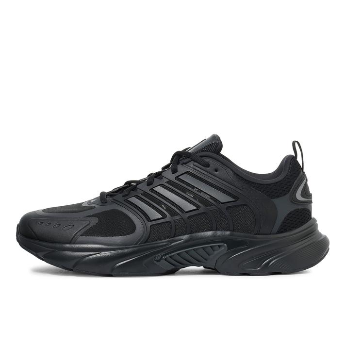 yz yADIDASz AfB_X CLIMACOOL BOUNCE U NC}N[ oEX JQ4900 CORE/IRON/GREY 26cm