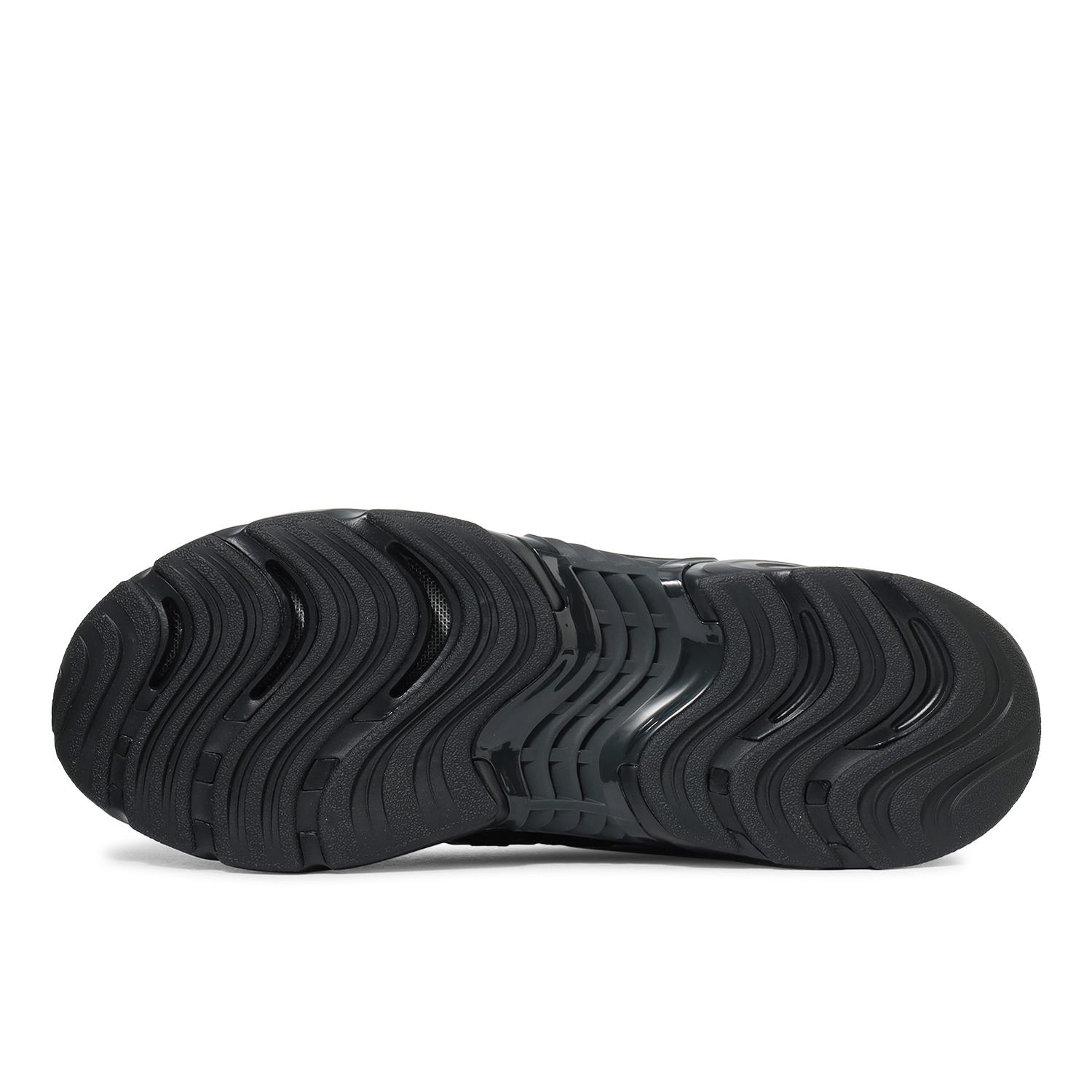 ADIDAS】 アディダス CLIMACOOL BOUNCE U クライマクール バウンス
