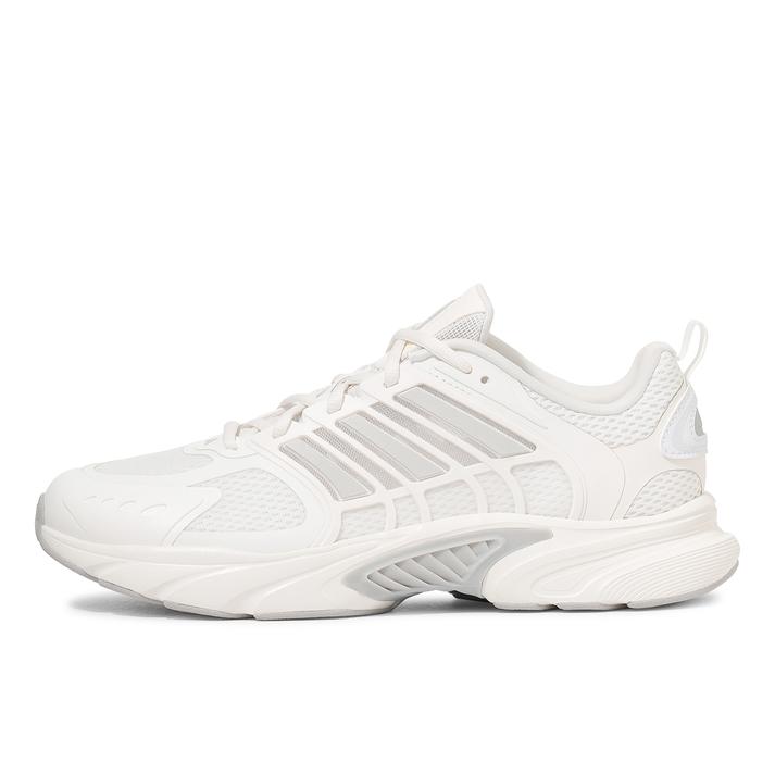 yz yADIDASz AfB_X CLIMACOOL BOUNCE U NC}N[ oEX JQ4901 FTWR/GREY/CORE 24cm