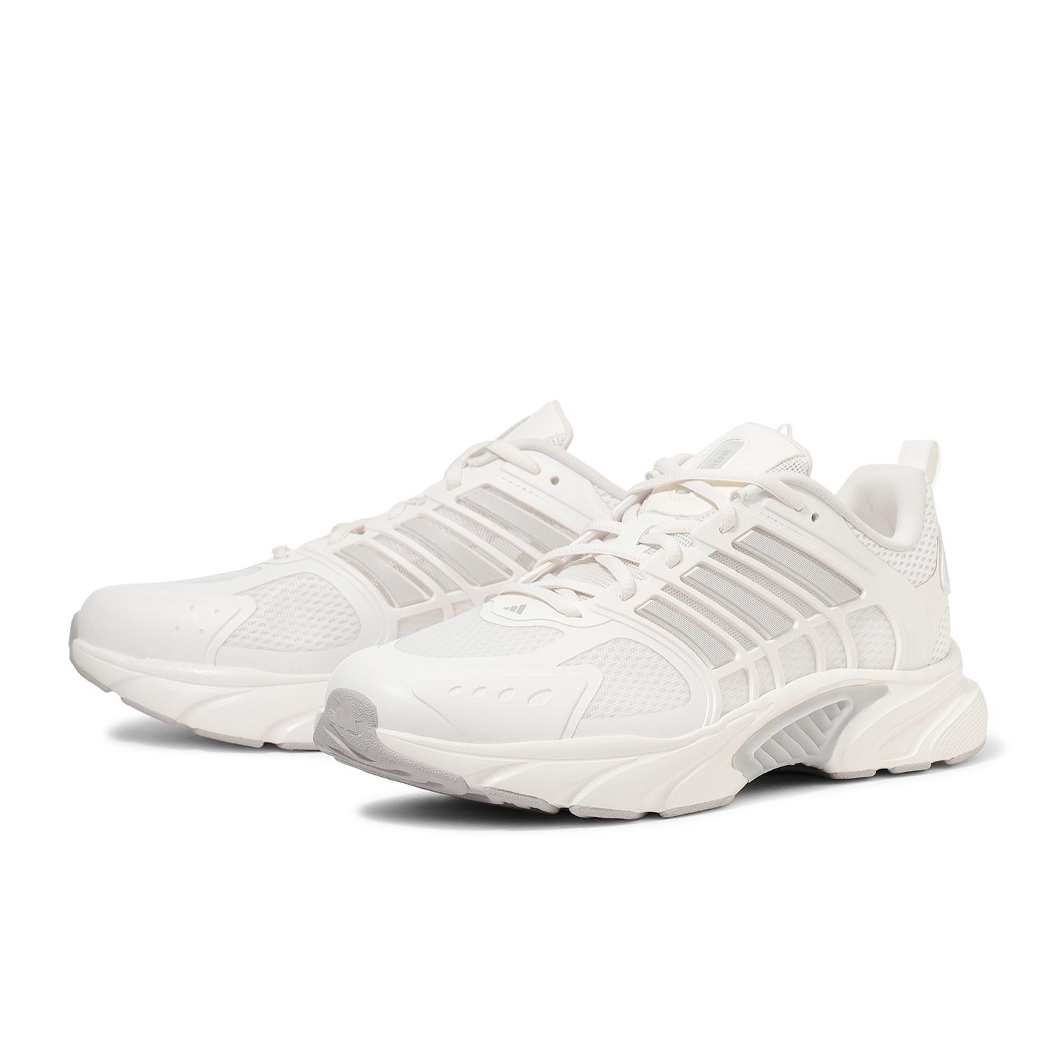 adidas climacool PUMA NIKEセット ランニングウェア ADIDAS ADIZERO SNGLT アディダス メンズランニングウェア