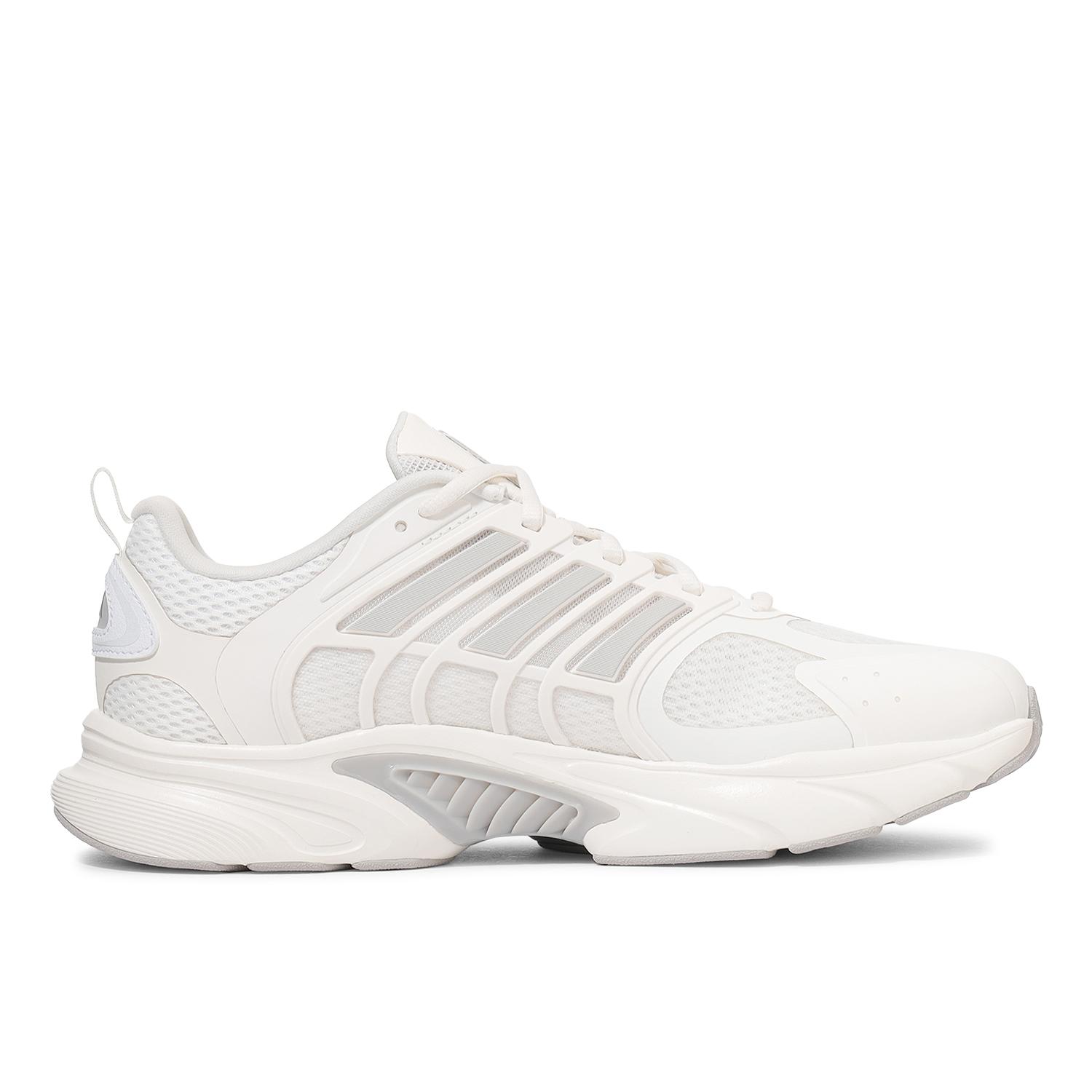 adidas クライマクール バウンス WOND/CHAL/WARM 楽天市場】【ADIDAS】 アディダス CLIMACOOL BOUNCE